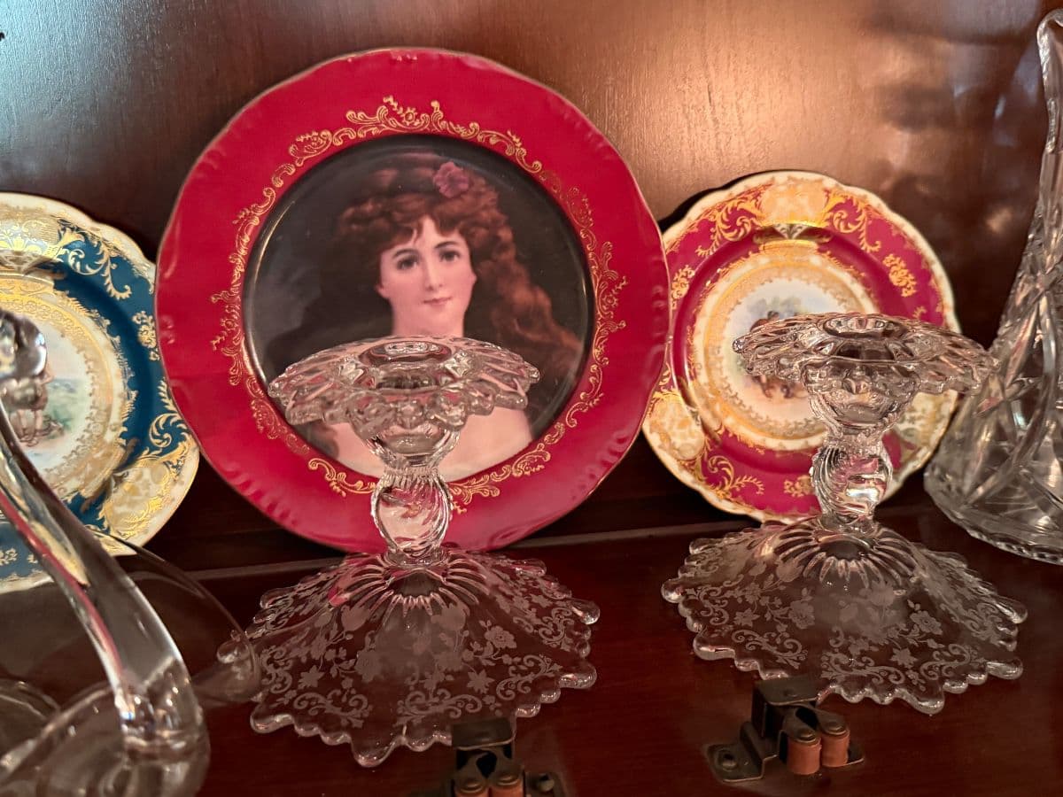 All the Vintage in South Charlotte photo 1