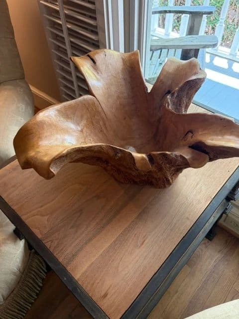 Huge Blue Moon Estate Sales Treasure Hunt in Atlanta-PRICED TO SELL! photo 6