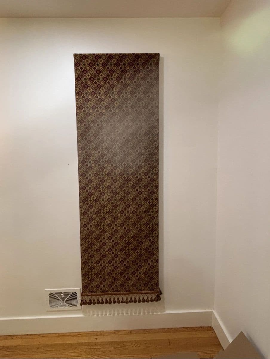 Multi-Family Estate Sale African Art, Books, Home Decor, Jewlery and More! photo 5