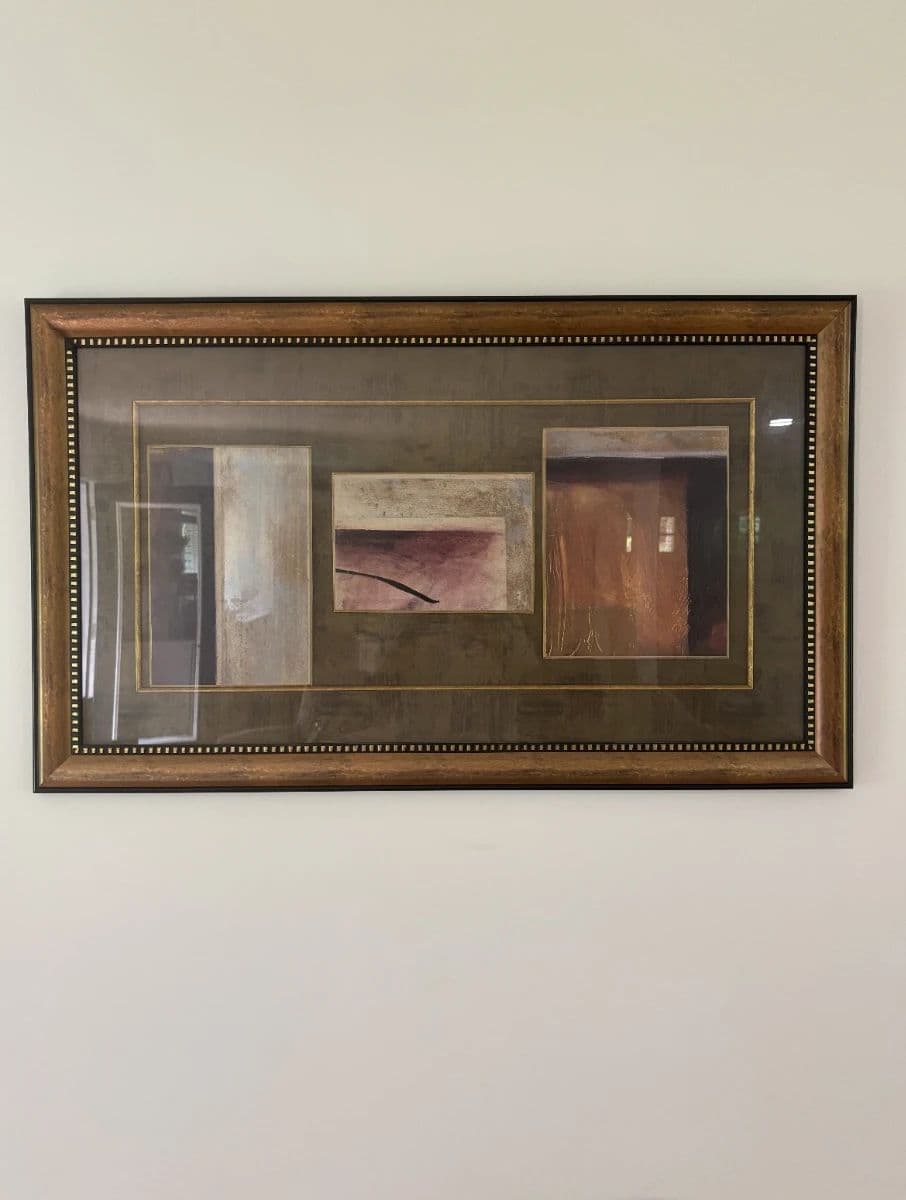 Multi-Family Estate Sale African Art, Books, Home Decor, Jewlery and More! photo 6