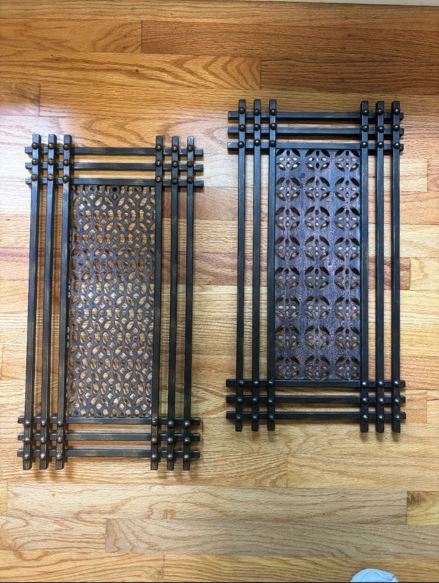 Multi-Family Estate Sale African Art, Books, Home Decor, Jewlery and More! photo 2