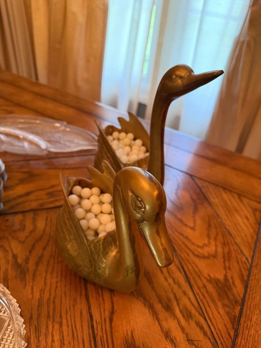 PPPACKED HOME!! GET READY FOR THE HOLIDAYS!! VINTAGE, MID CENTURY!! photo 10