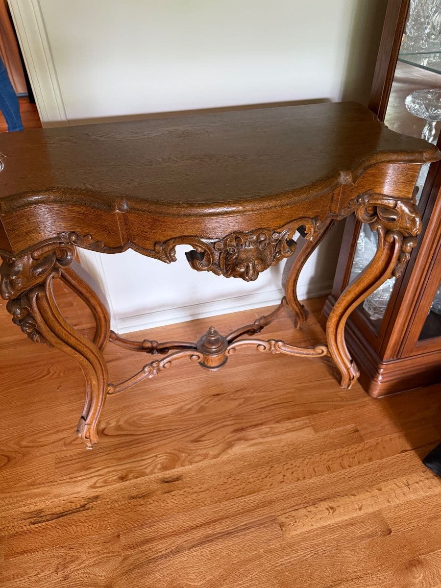 PPPACKED HOME!! GET READY FOR THE HOLIDAYS!! VINTAGE, MID CENTURY!! photo 8