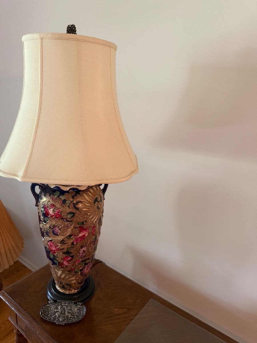 PPPACKED HOME!! GET READY FOR THE HOLIDAYS!! VINTAGE, MID CENTURY!! photo 6