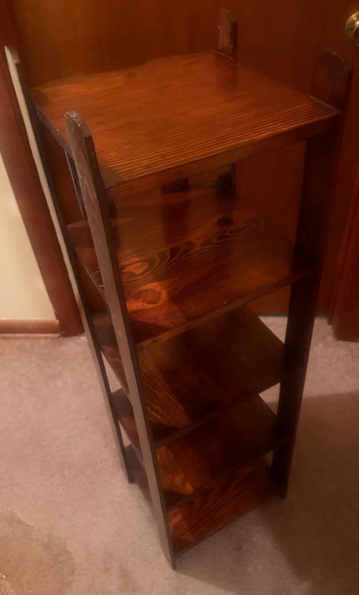 Garden Oaks Estate Sale- Antiques, Vintage Furniture & Collectibles photo 11