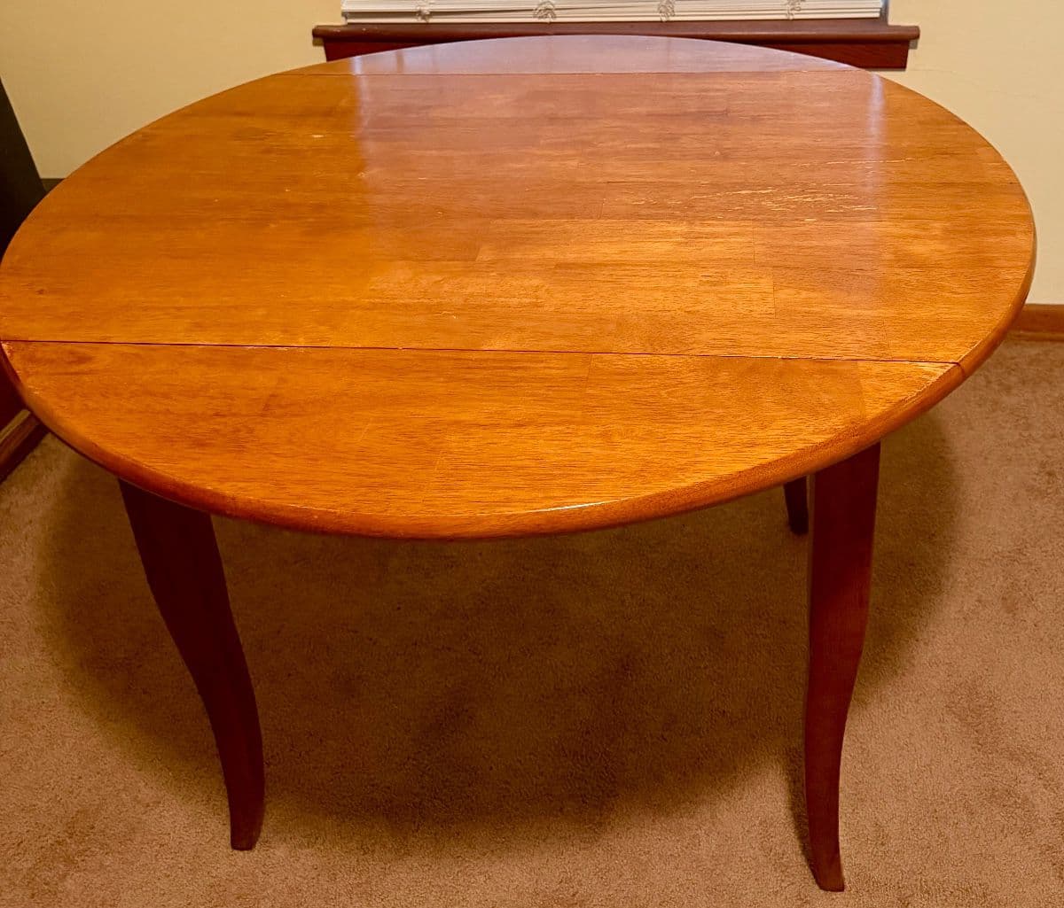 Garden Oaks Estate Sale- Antiques, Vintage Furniture & Collectibles photo 9