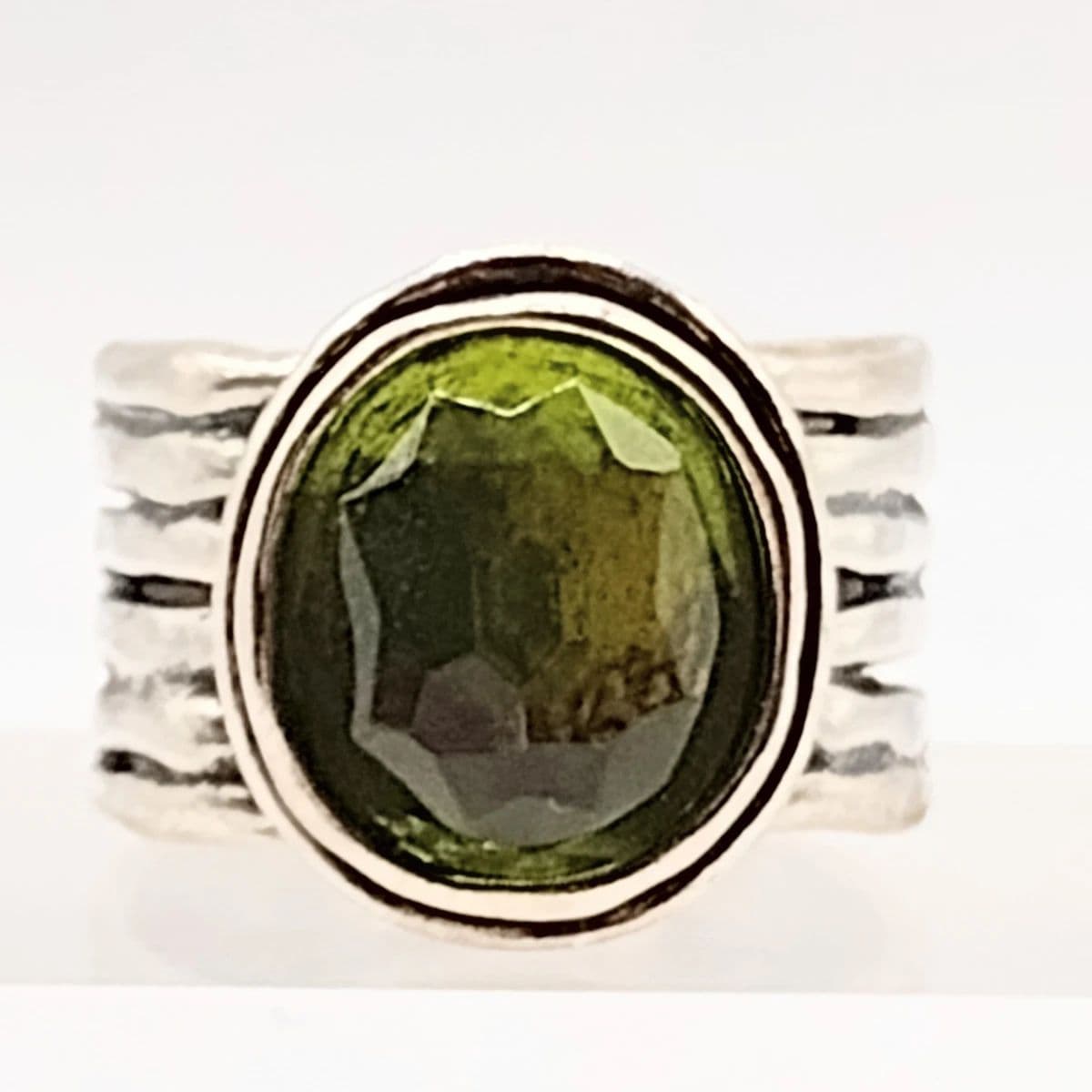 Soak Up Summer Sterling Silver Jewelry Auction - Closes 8/17 @ 7PM ET! photo 4
