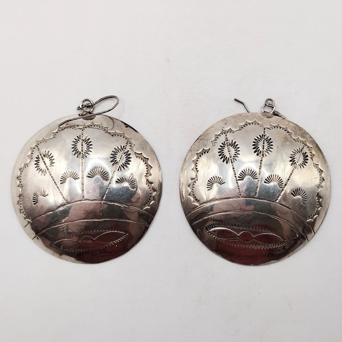 Soak Up Summer Sterling Silver Jewelry Auction - Closes 8/17 @ 7PM ET! photo 3