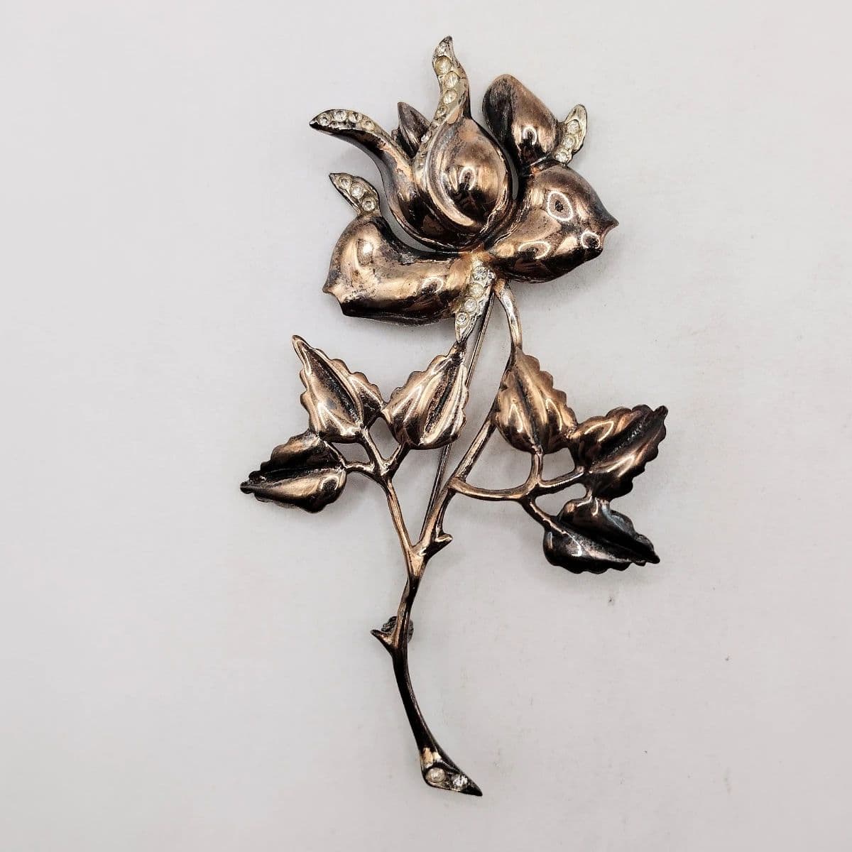 Soak Up Summer Sterling Silver Jewelry Auction - Closes 8/17 @ 7PM ET! photo 12