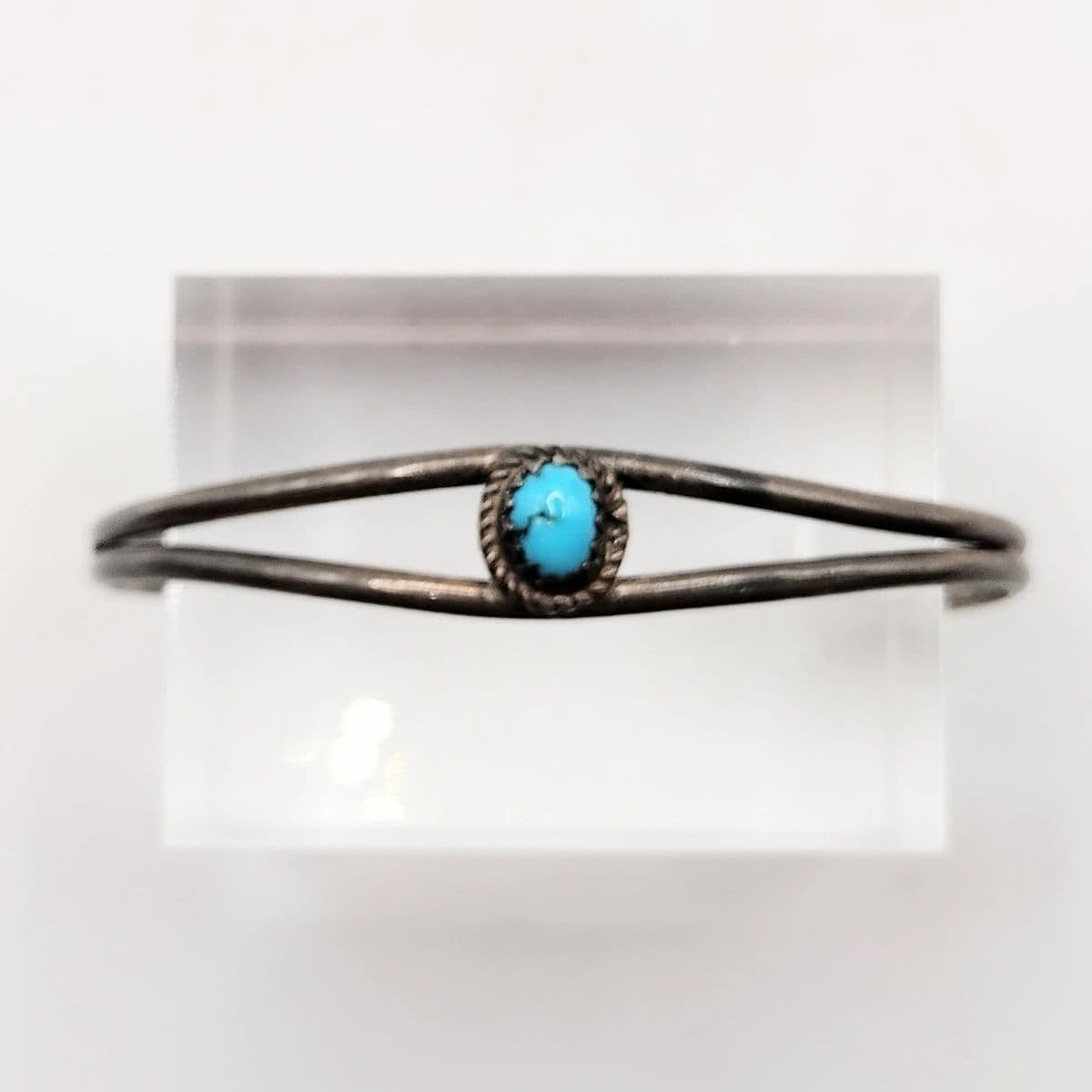 Soak Up Summer Sterling Silver Jewelry Auction - Closes 8/17 @ 7PM ET! photo 8