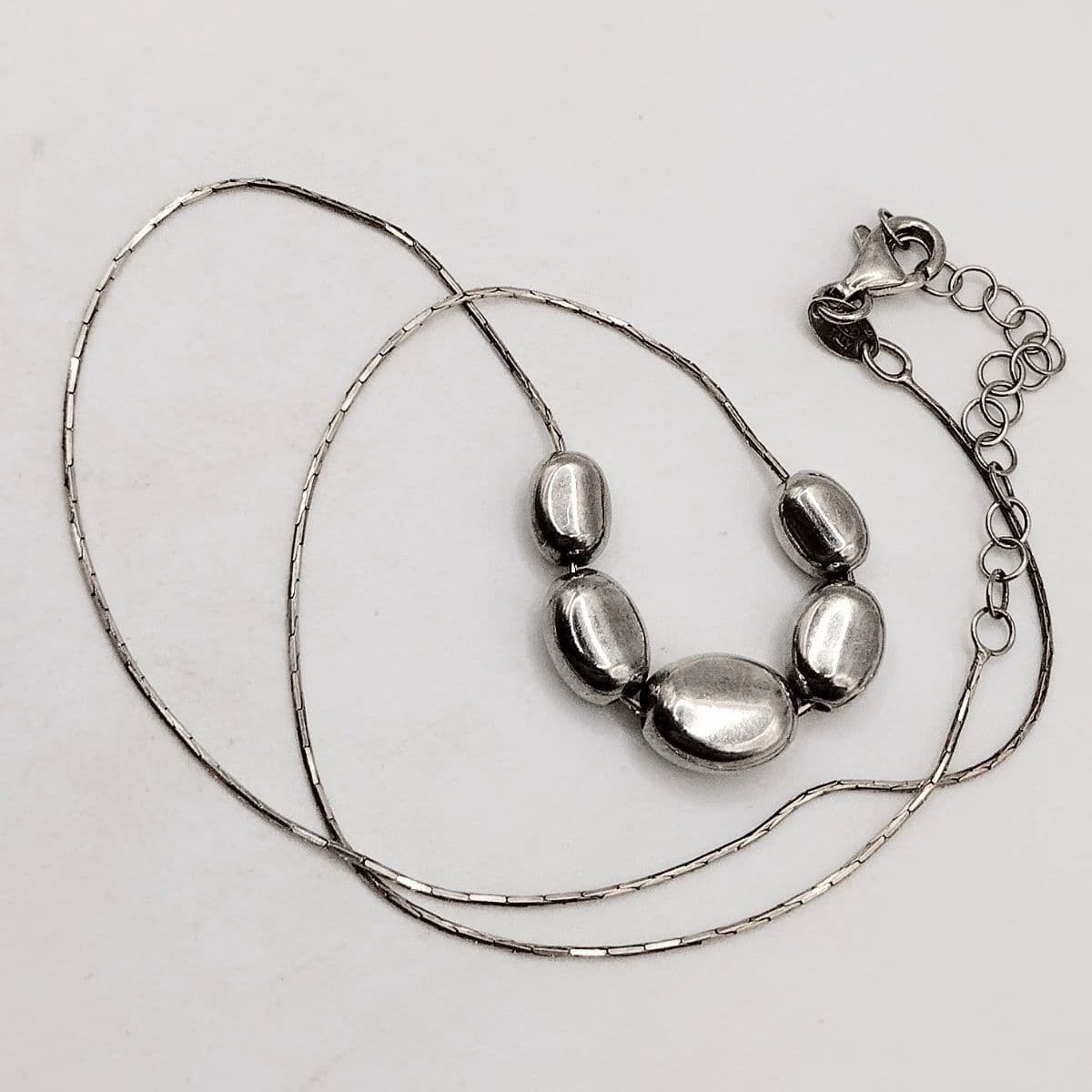 Soak Up Summer Sterling Silver Jewelry Auction - Closes 8/17 @ 7PM ET! photo 11