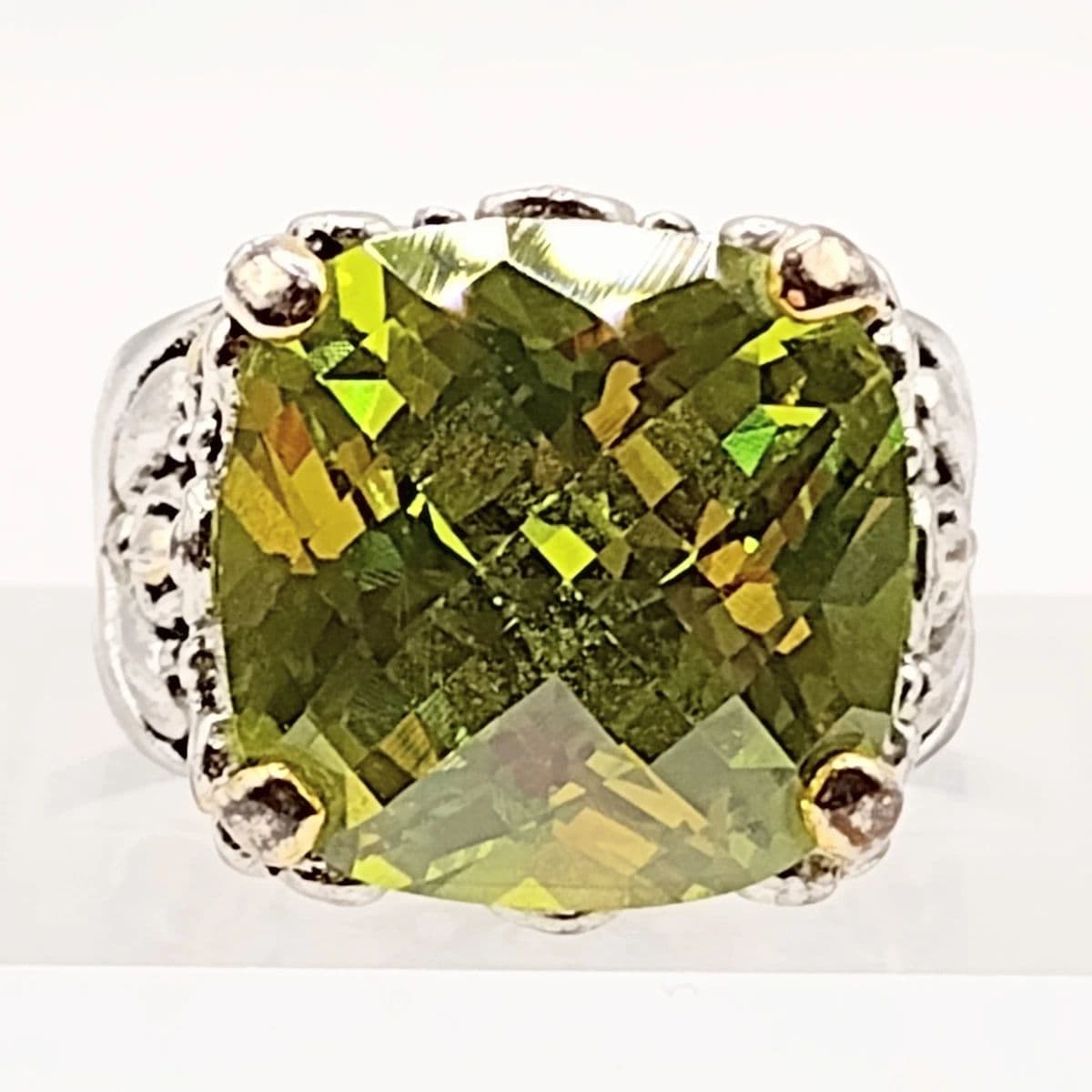 Soak Up Summer Sterling Silver Jewelry Auction - Closes 8/17 @ 7PM ET! photo 9