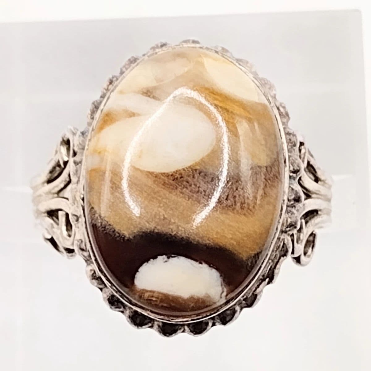 Soak Up Summer Sterling Silver Jewelry Auction - Closes 8/17 @ 7PM ET! photo 7