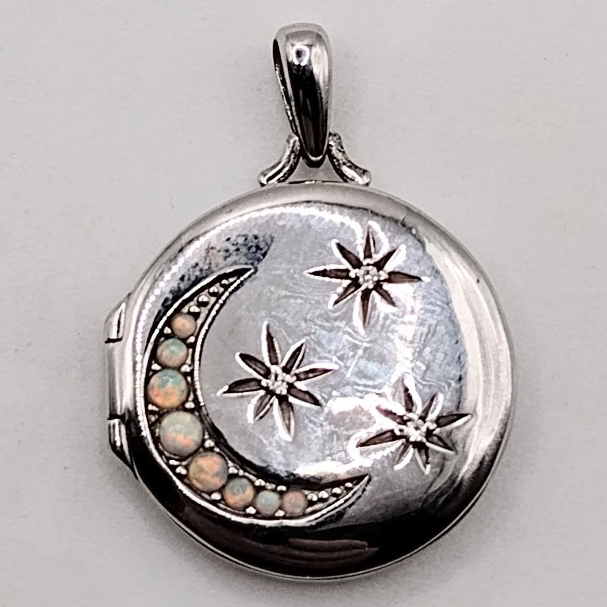 Soak Up Summer Sterling Silver Jewelry Auction - Closes 8/17 @ 7PM ET! photo 5