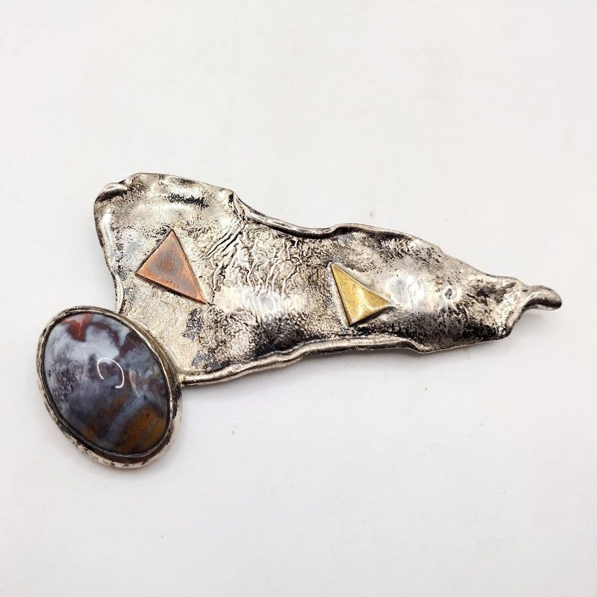 Soak Up Summer Sterling Silver Jewelry Auction - Closes 8/17 @ 7PM ET! photo 2