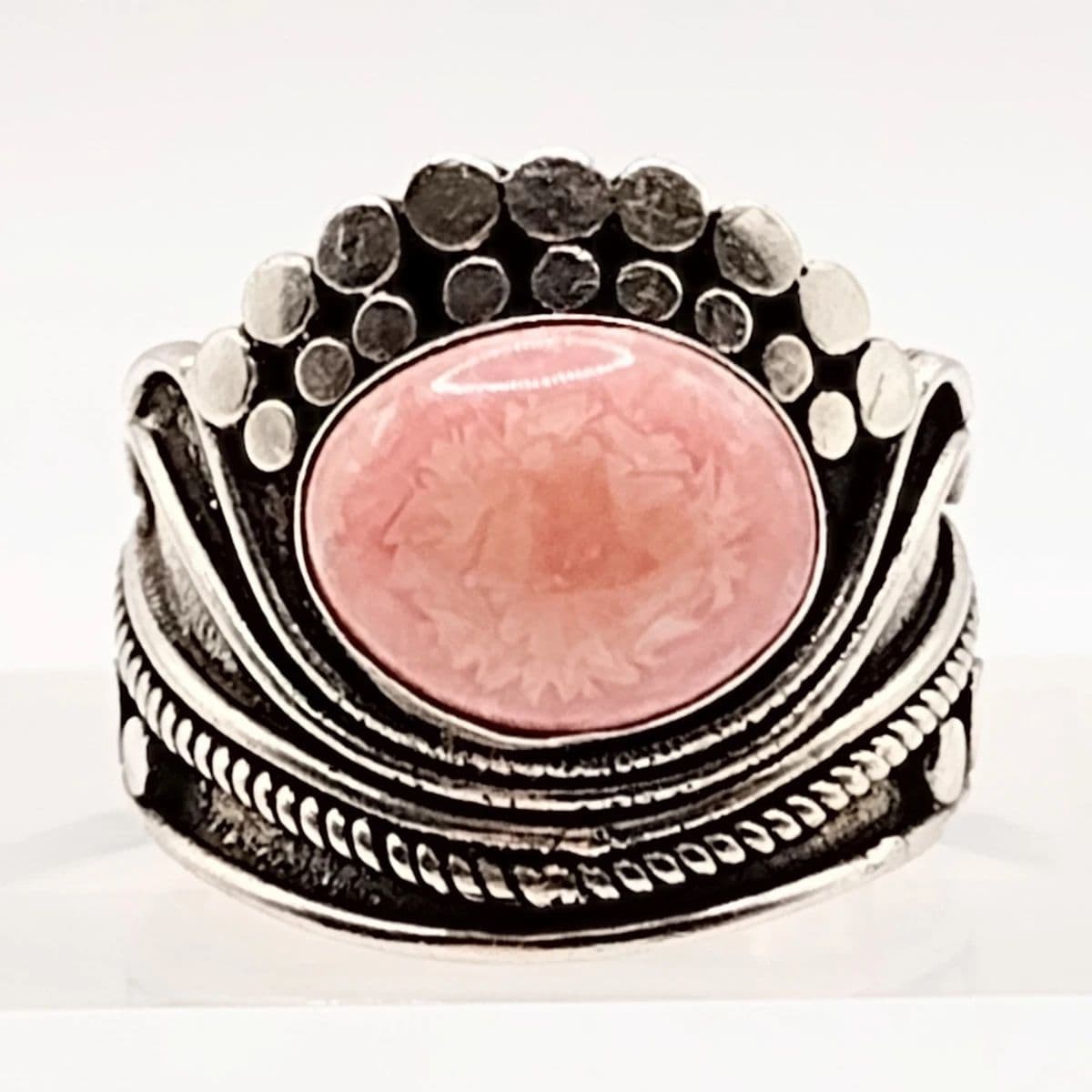 Soak Up Summer Sterling Silver Jewelry Auction - Closes 8/17 @ 7PM ET! photo 6