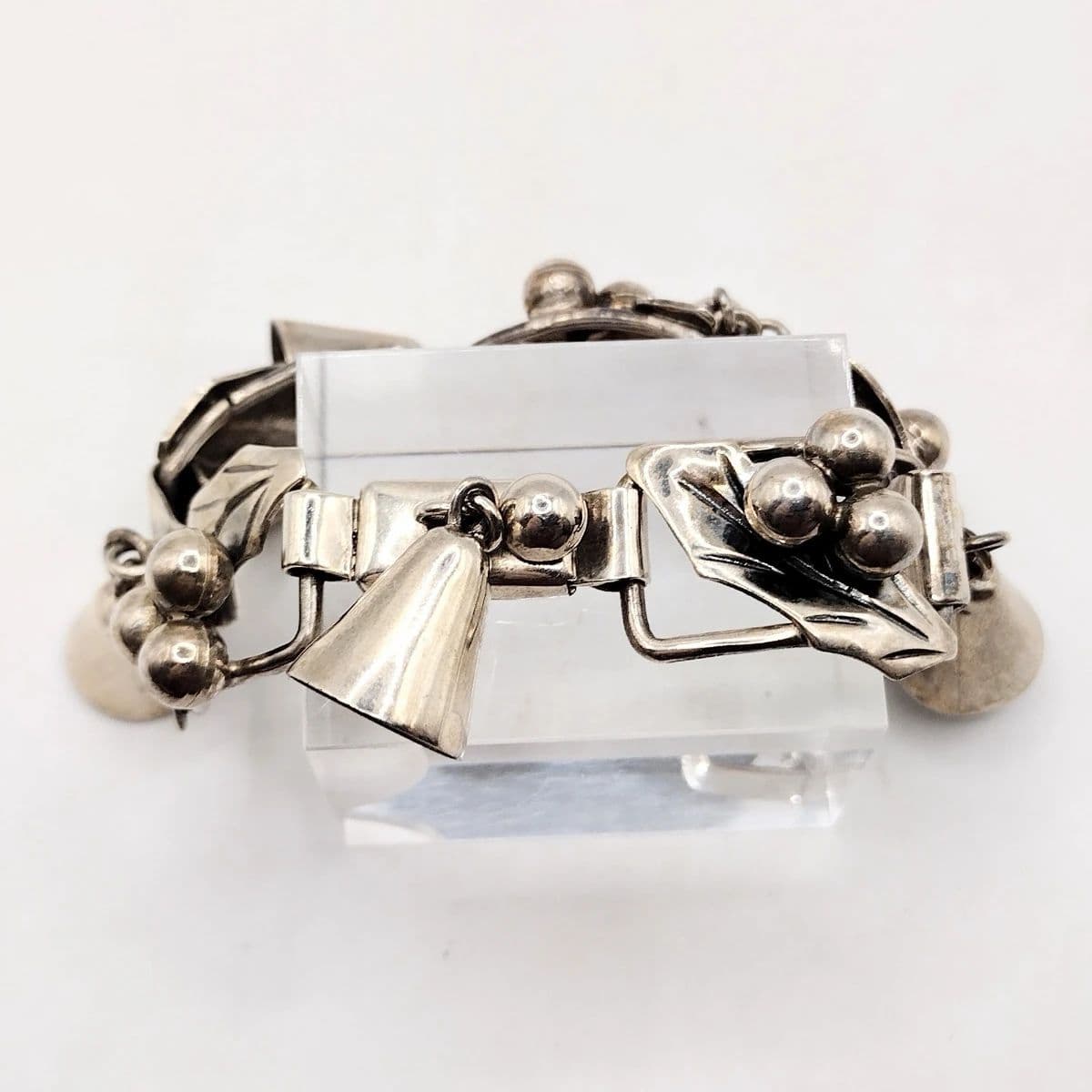 Soak Up Summer Sterling Silver Jewelry Auction - Closes 8/17 @ 7PM ET! photo 10