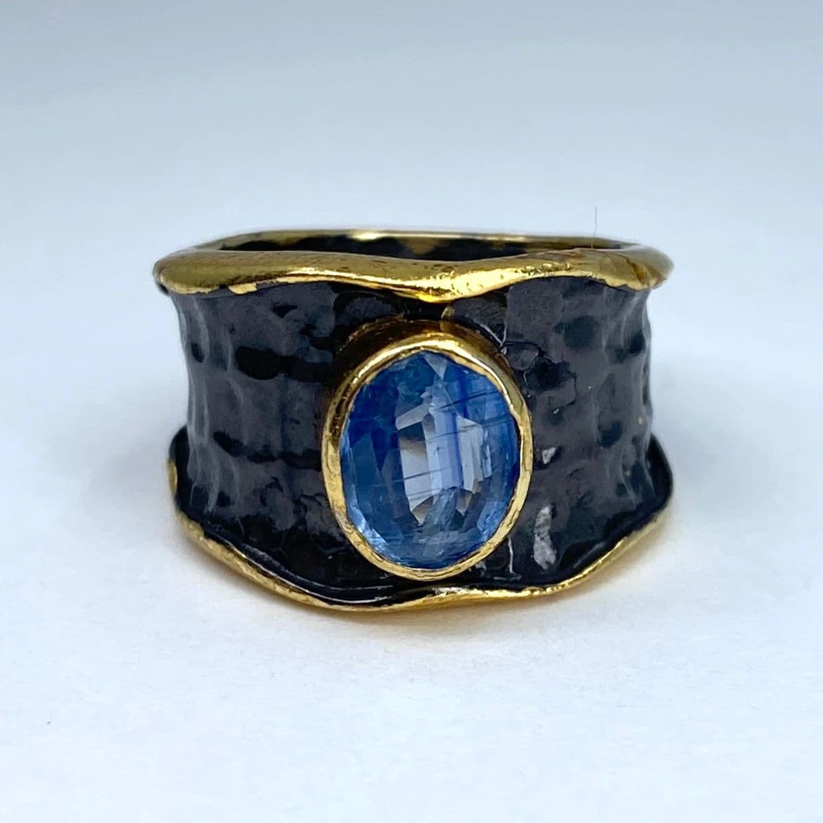 Wednesday Whirl Sterling Silver Jewelry Auction - Closes 8/19 @ 7PM ET! photo 10