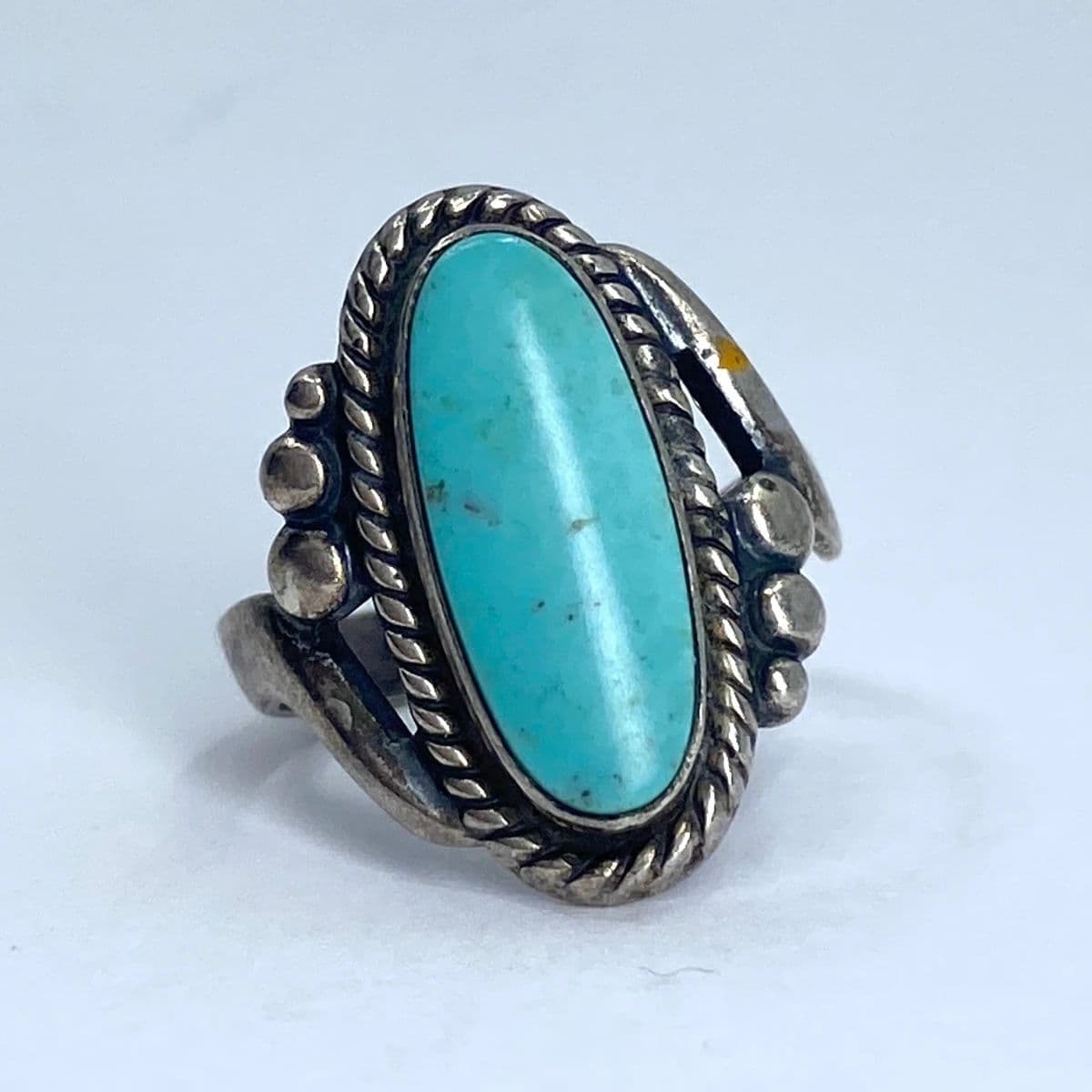 Wednesday Whirl Sterling Silver Jewelry Auction - Closes 8/19 @ 7PM ET! photo 12