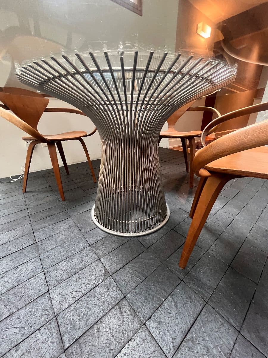 DC Estate Sale photo 3