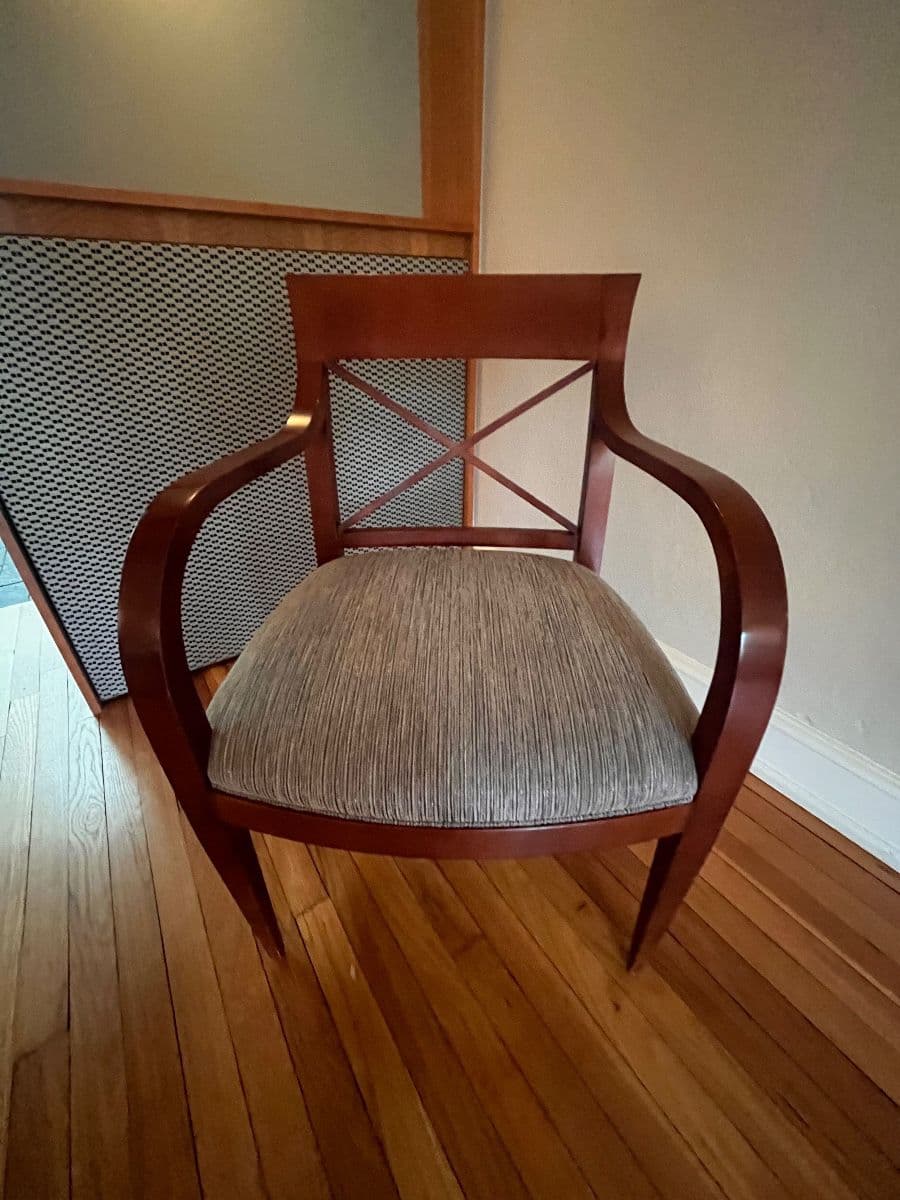 DC Estate Sale photo 12