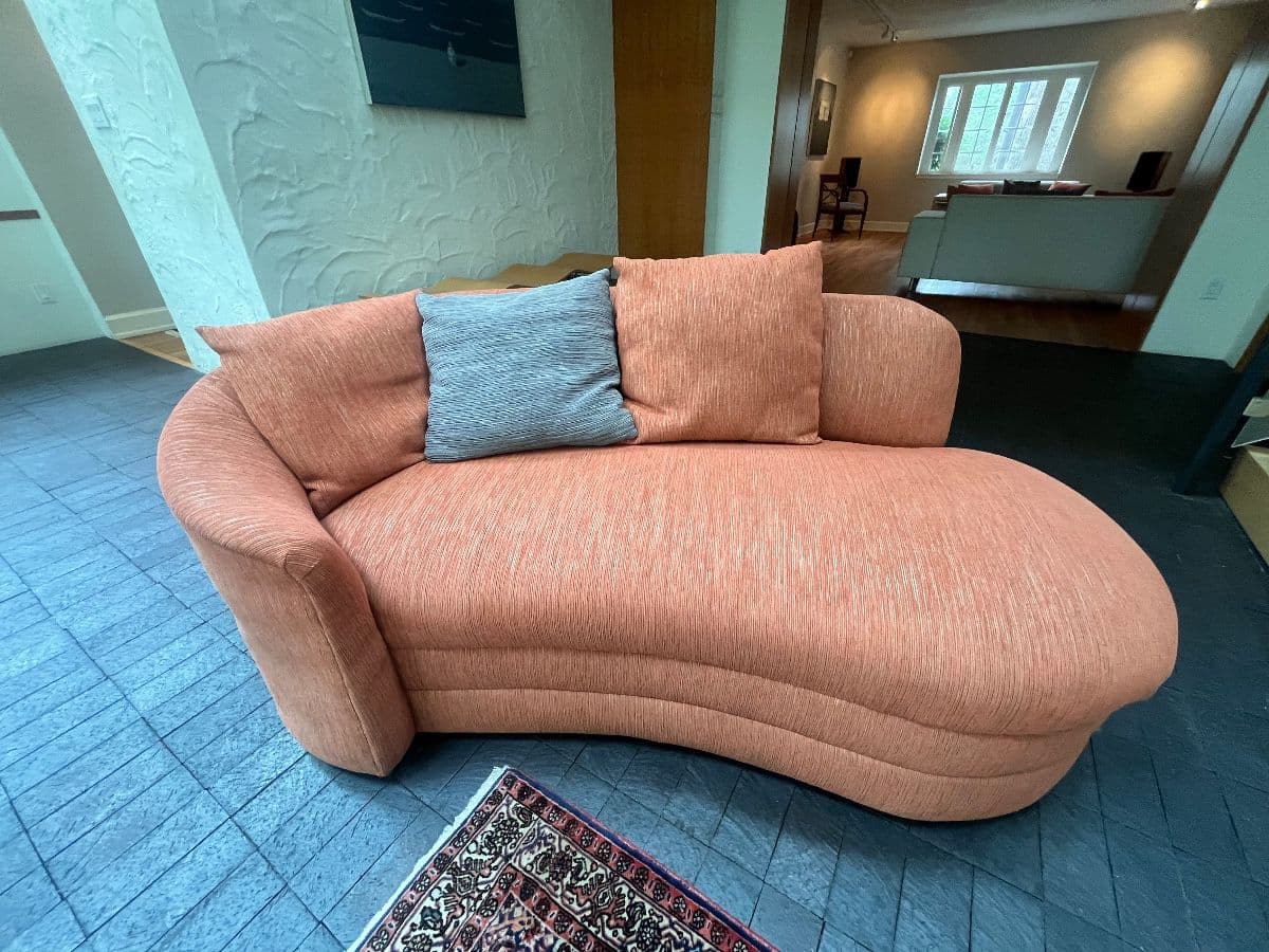 DC Estate Sale photo 8
