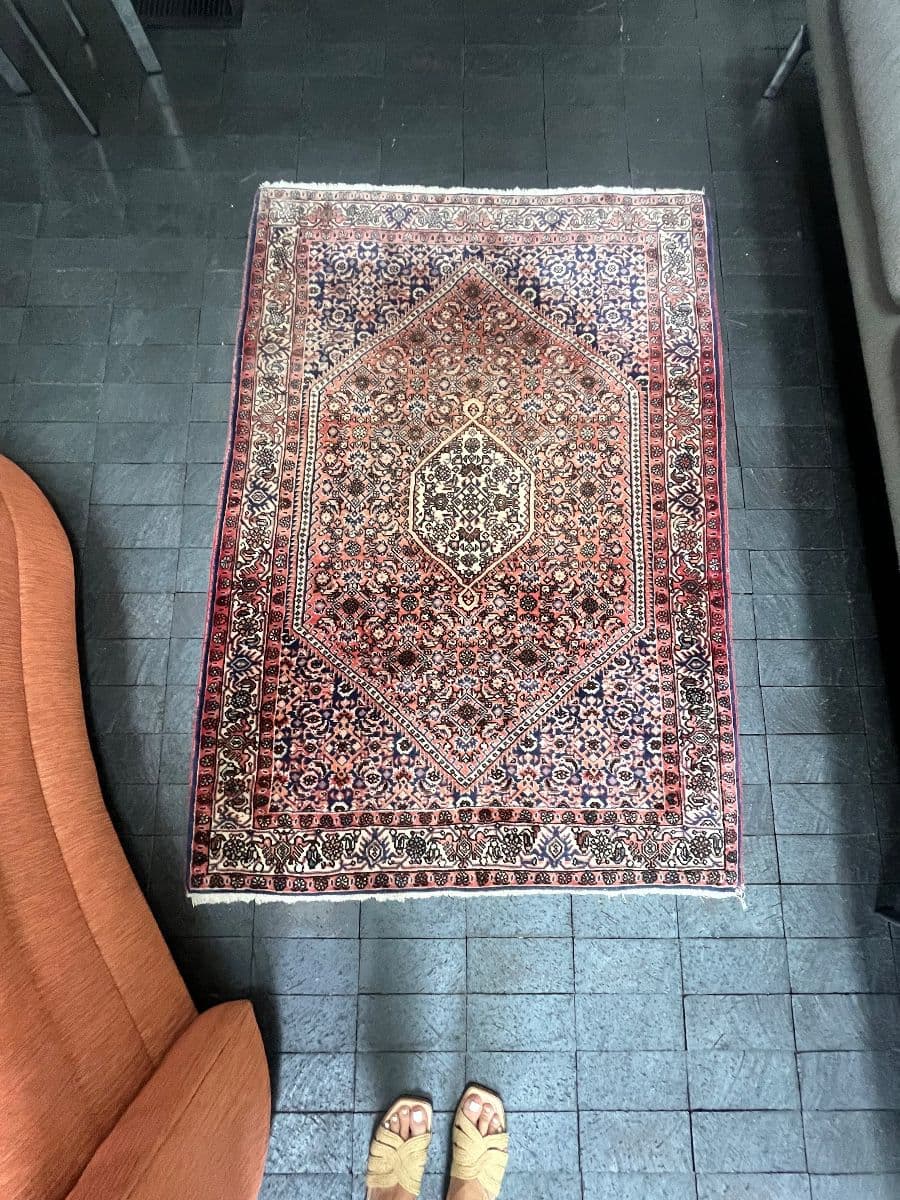 DC Estate Sale photo 10