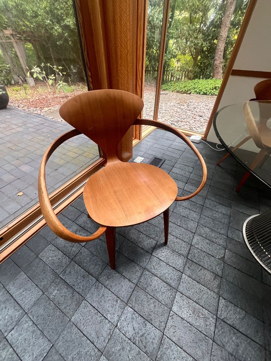 DC Estate Sale photo 4