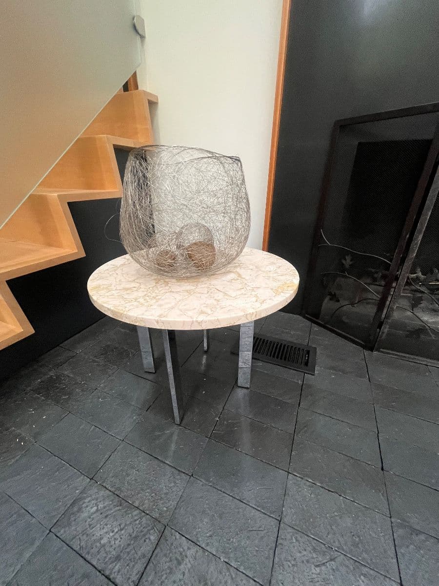 DC Estate Sale photo 9