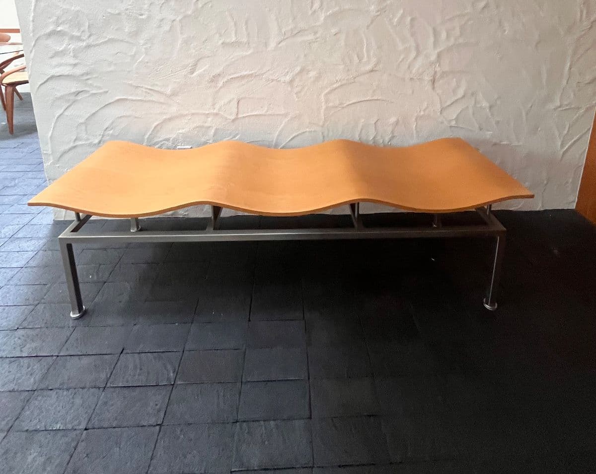 DC Estate Sale photo 5