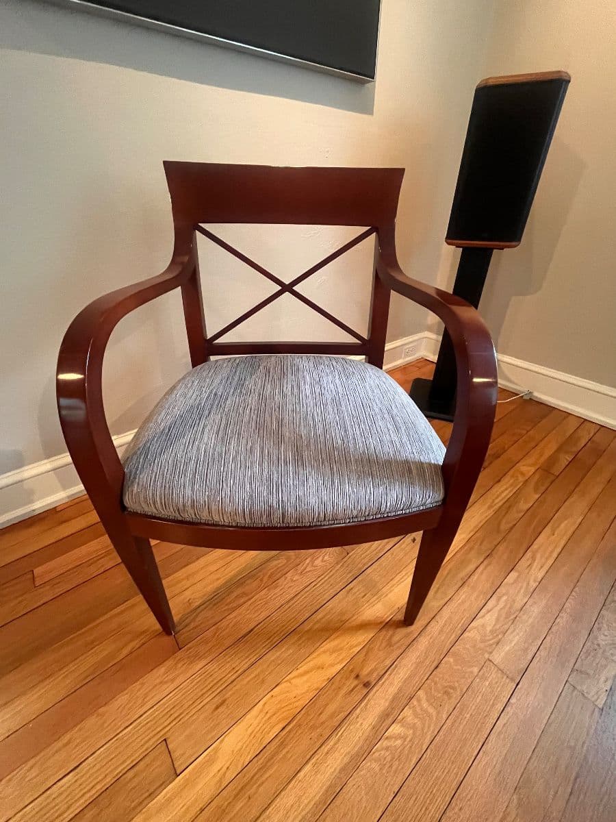 DC Estate Sale photo 11