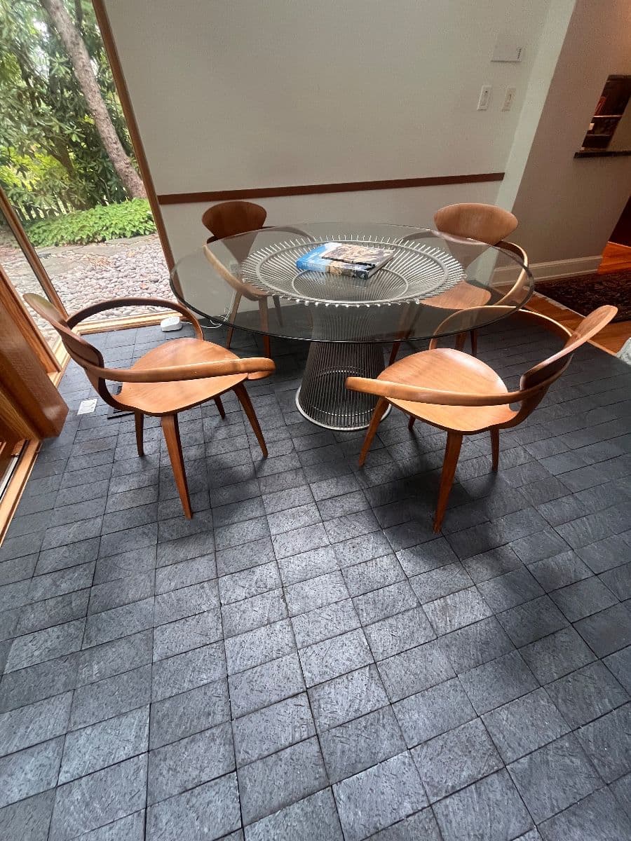 DC Estate Sale photo 2