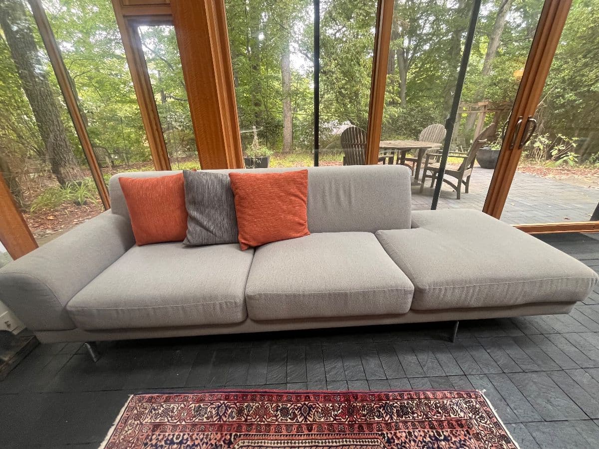 DC Estate Sale photo 7
