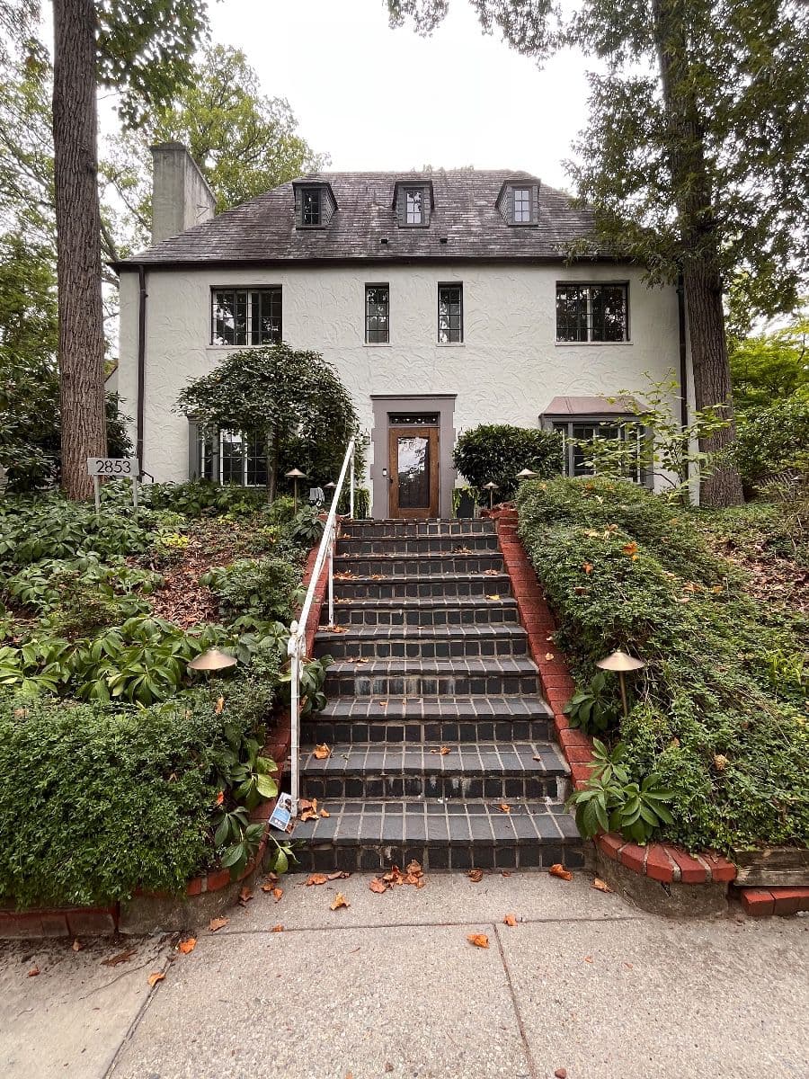 DC Estate Sale photo 1