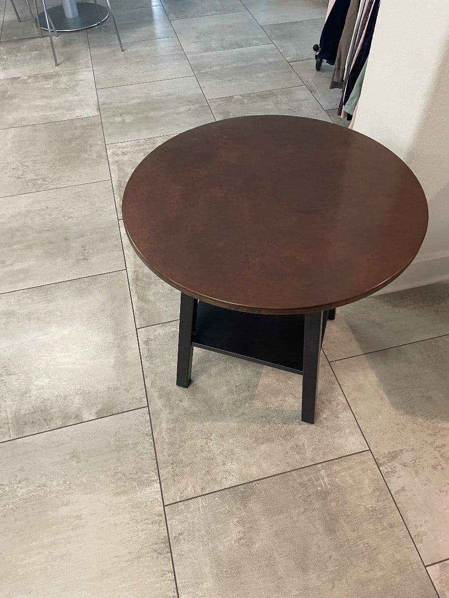 Roche Bobois, Lululemon Estate sale photo 11