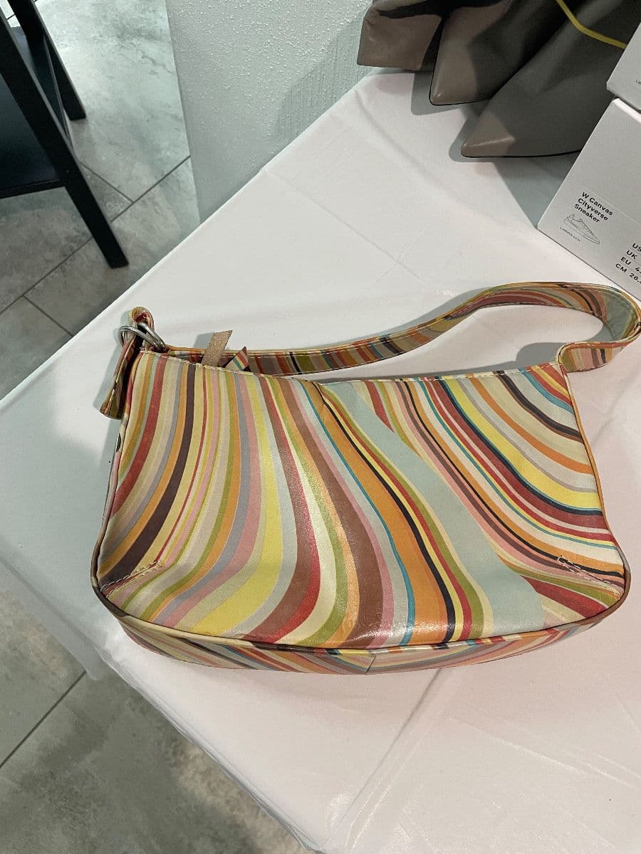 Roche Bobois, Lululemon Estate sale photo 7