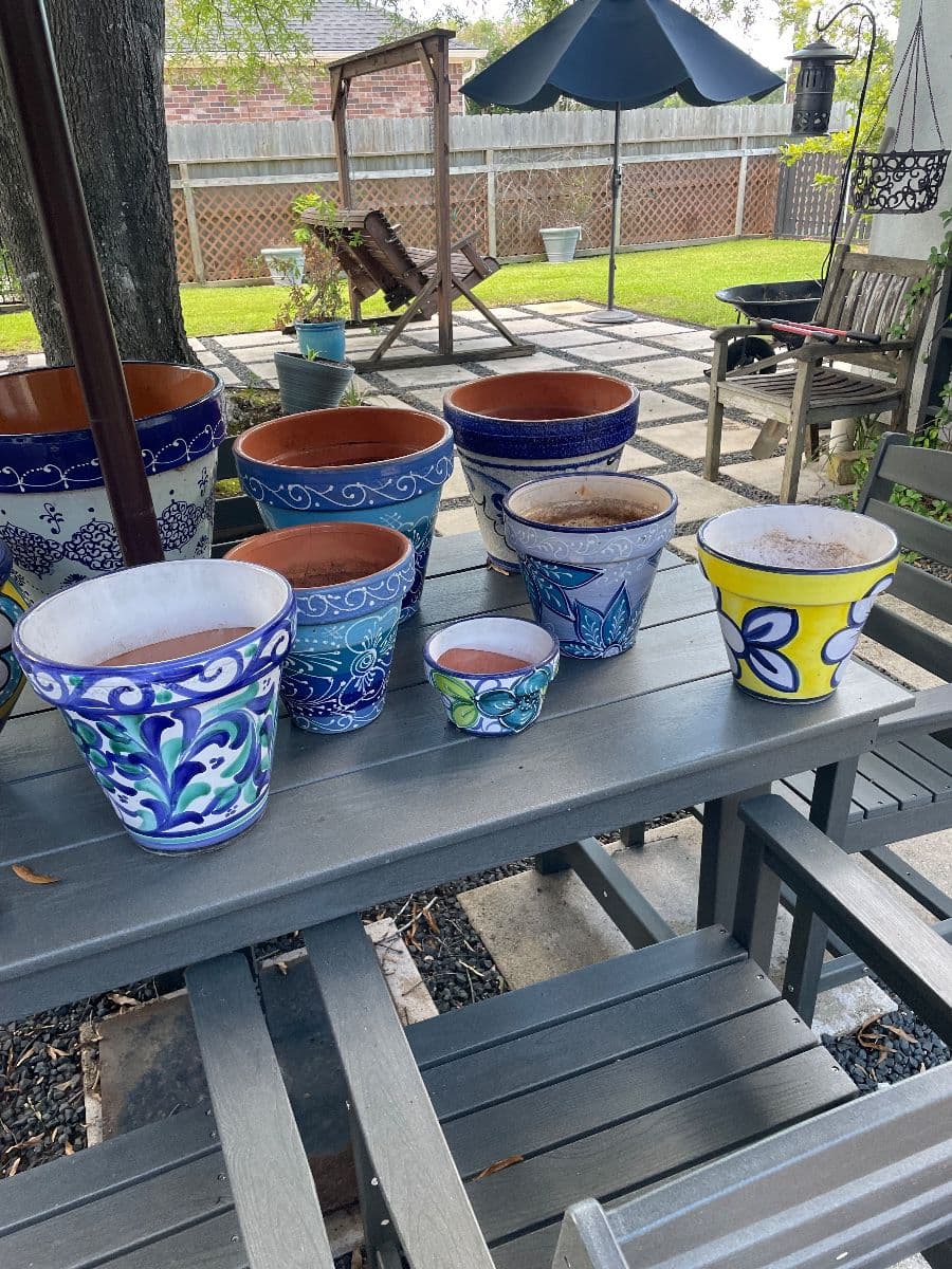 Roche Bobois, Lululemon Estate sale photo 2