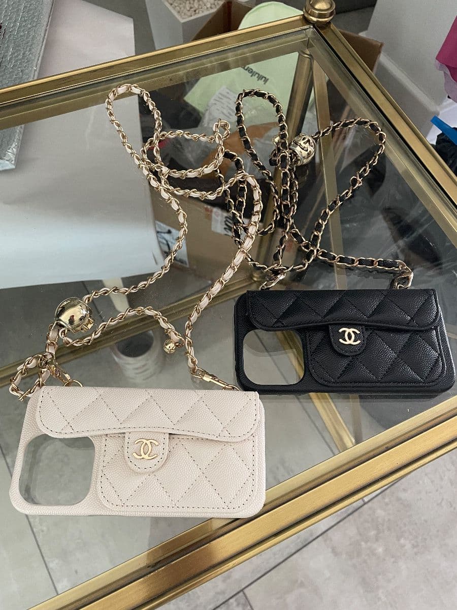 Roche Bobois, Lululemon Estate sale photo 8