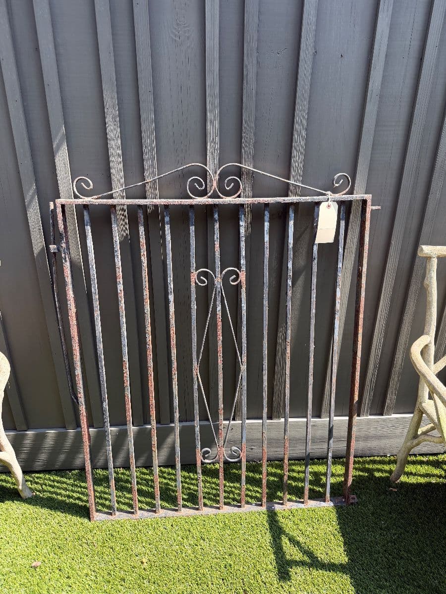 Myers Park Estate Sale By Cardinal Lane photo 3