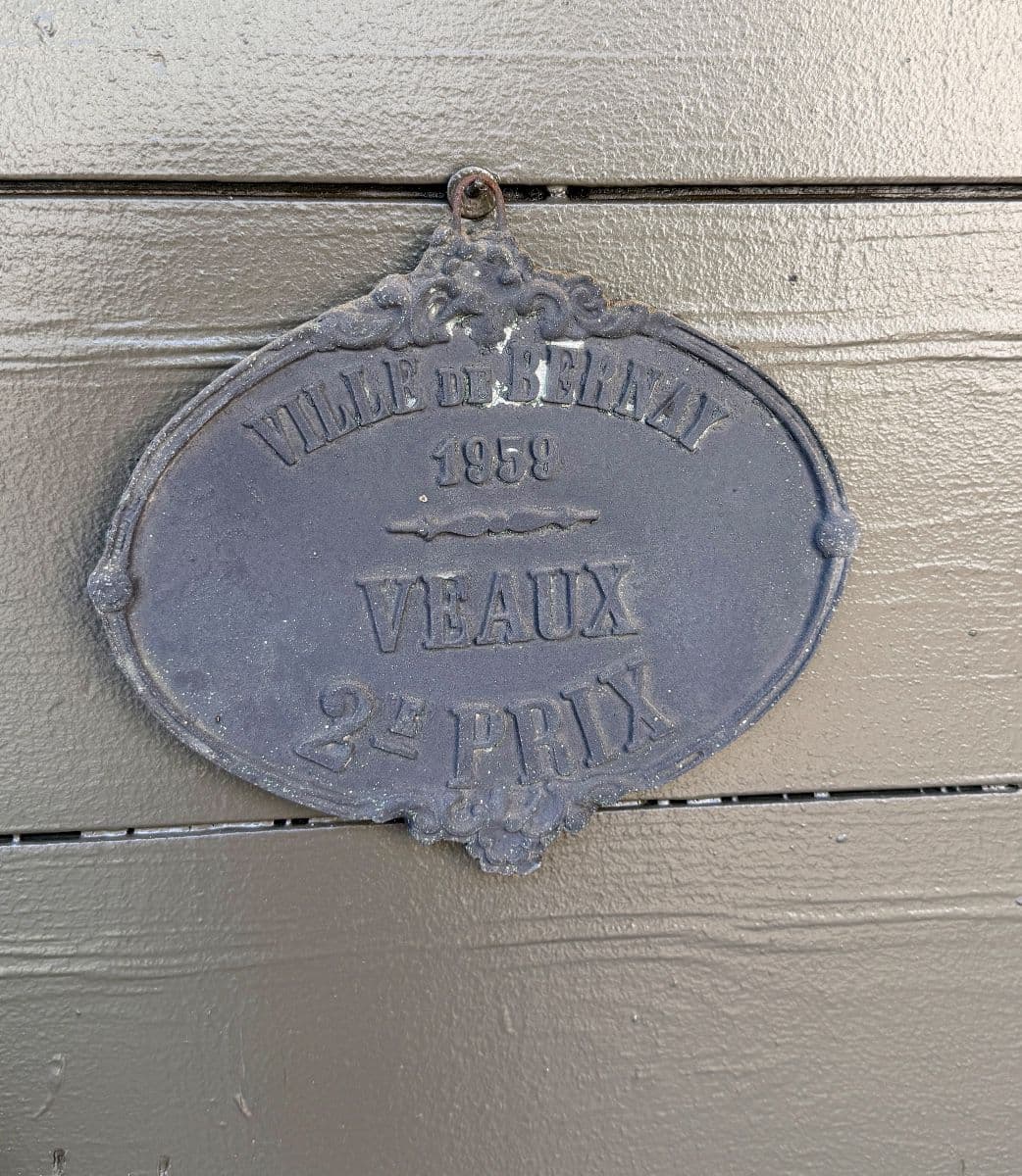 Myers Park Estate Sale By Cardinal Lane photo 7