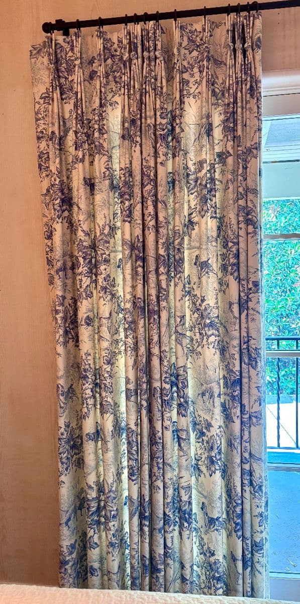 Myers Park Estate Sale By Cardinal Lane photo 8