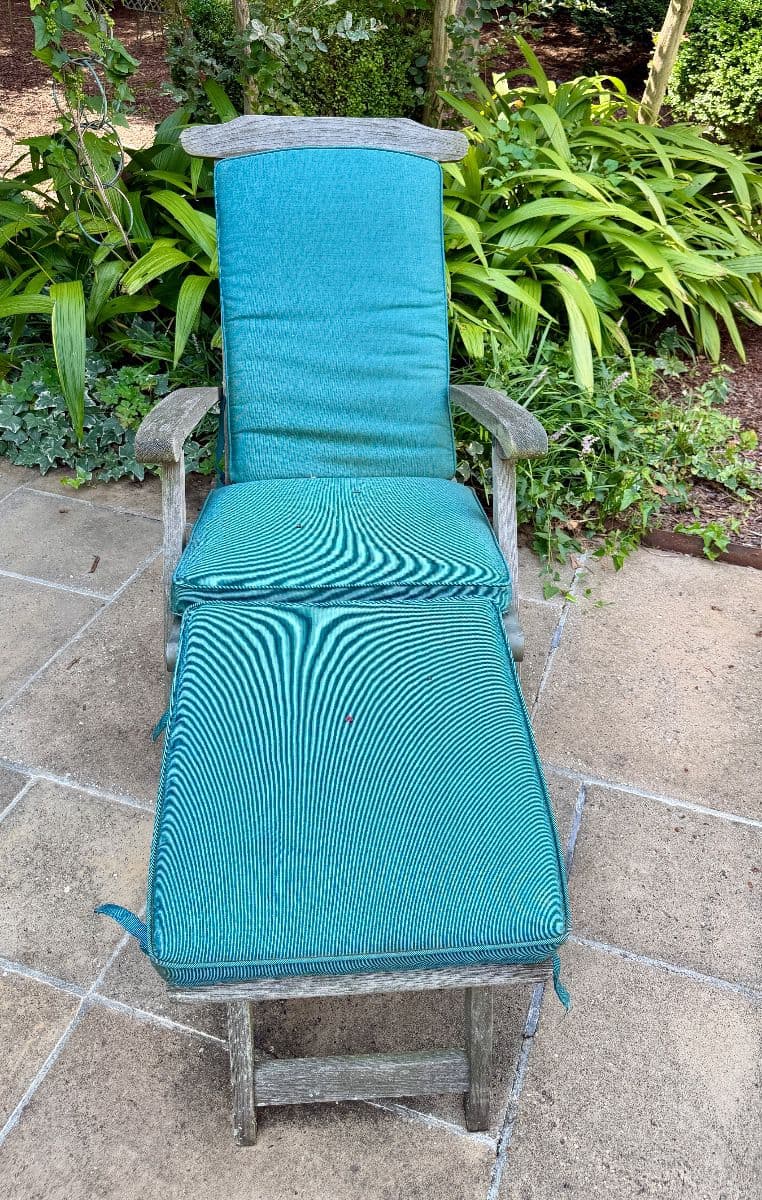Myers Park Estate Sale By Cardinal Lane photo 1