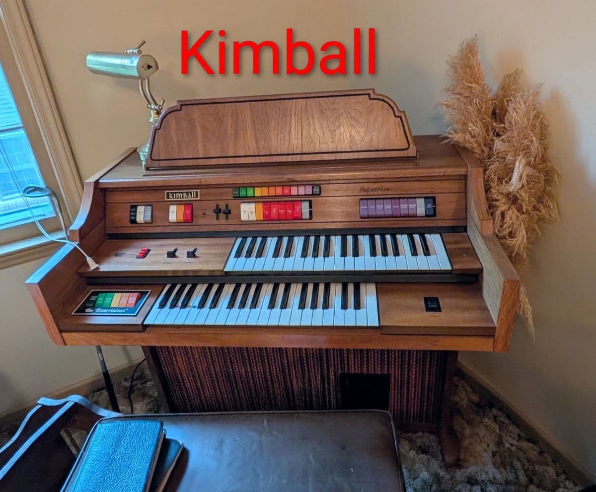 Last weekend Charlotte Estate Sale photo 4
