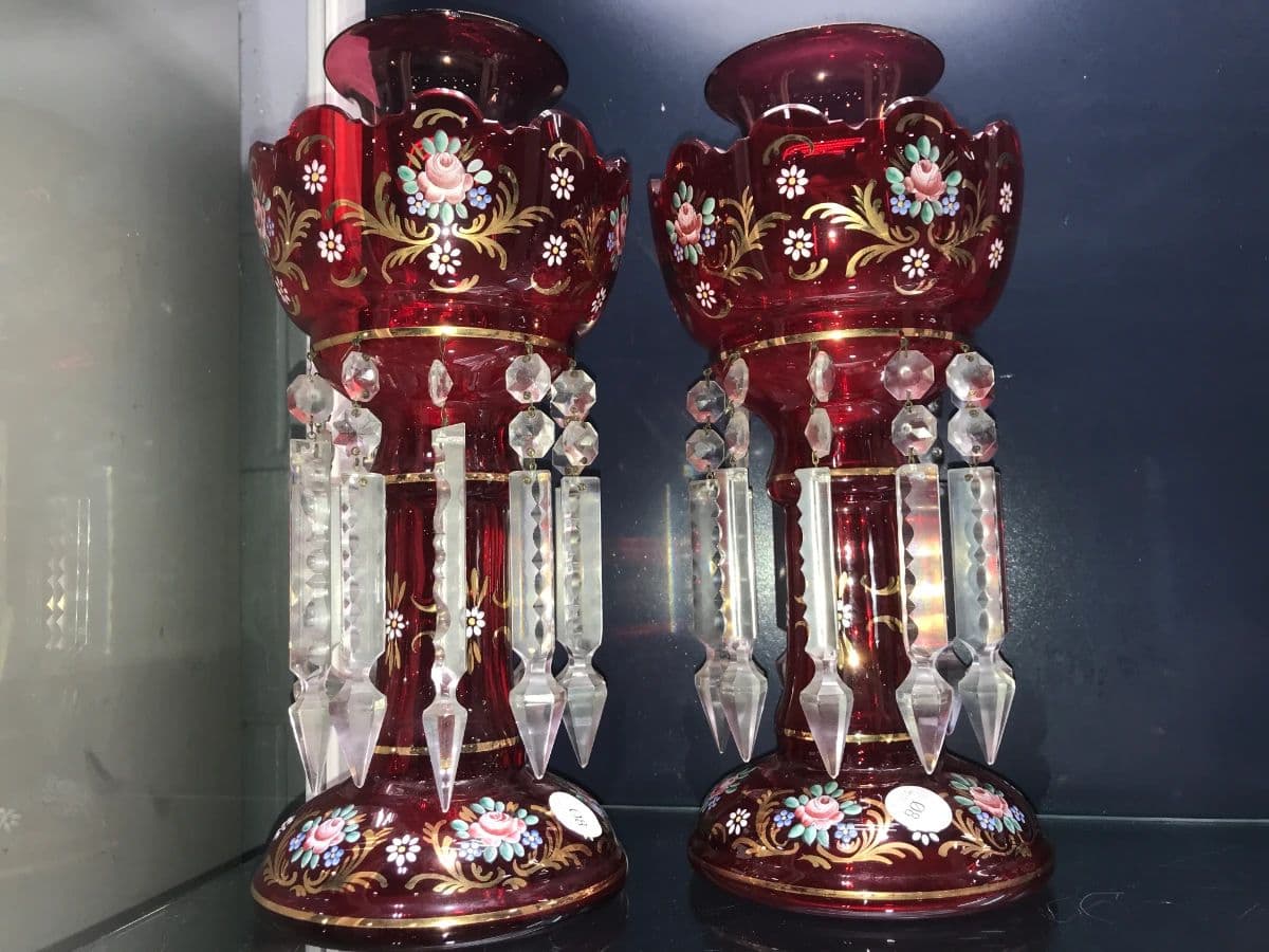ORLANDO ESTATE AUCTION photo 2