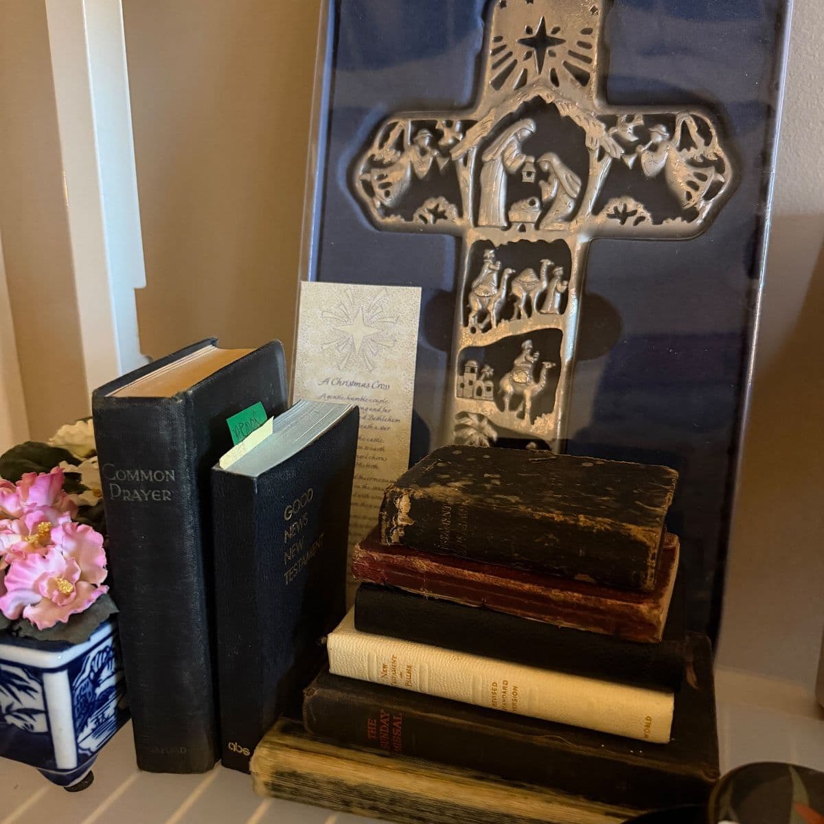 Estate Sale in Golden Oaks Neighborhood, Indianapolis photo 6