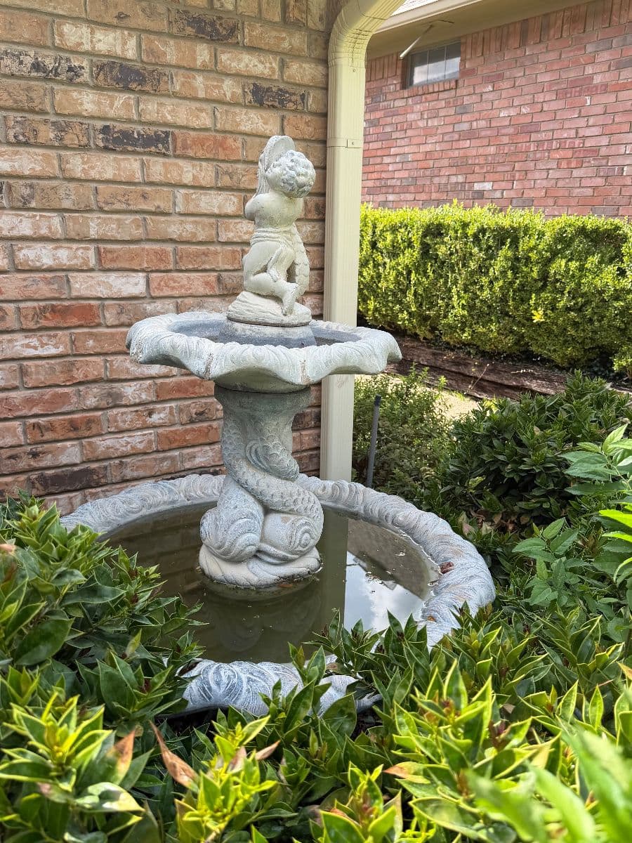 WELCOME HOME ESTATE SALE, DALLAS, TX photo 3