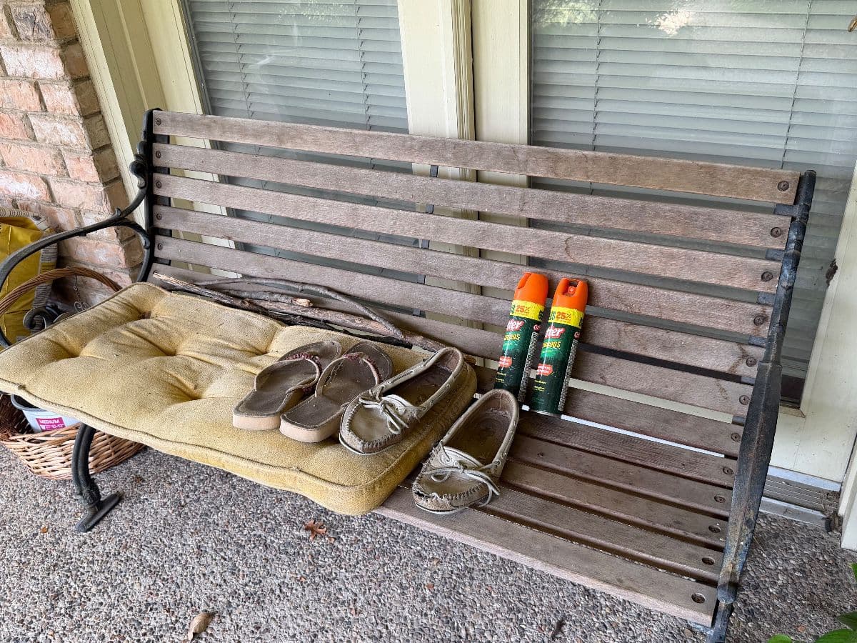 WELCOME HOME ESTATE SALE, DALLAS, TX photo 8
