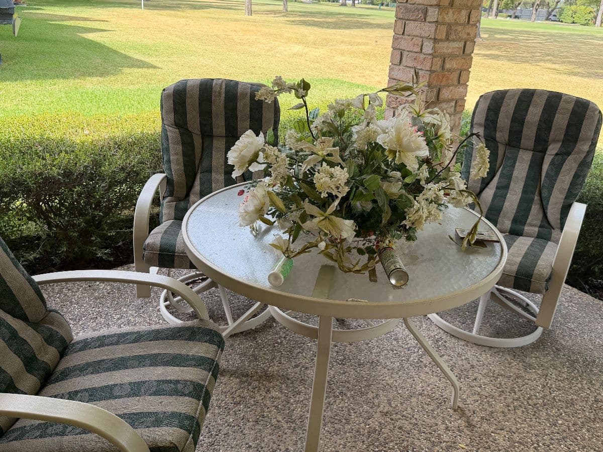 WELCOME HOME ESTATE SALE, DALLAS, TX photo 7