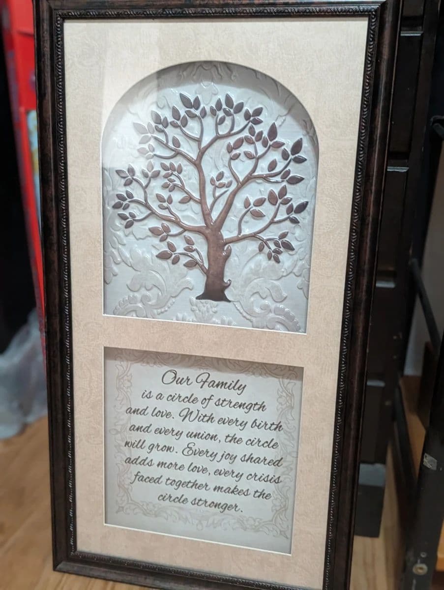 Thomas Treasure photo 5