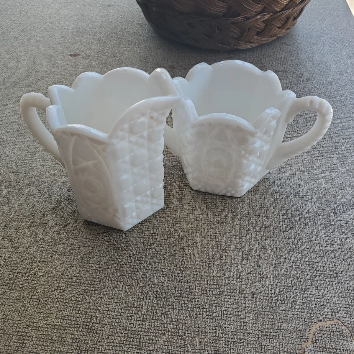 Vintage Clothing & Jewelry ESTATE SALE photo 4